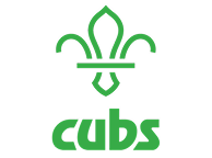 cubs