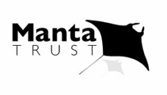 manta