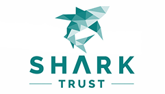 shark trust